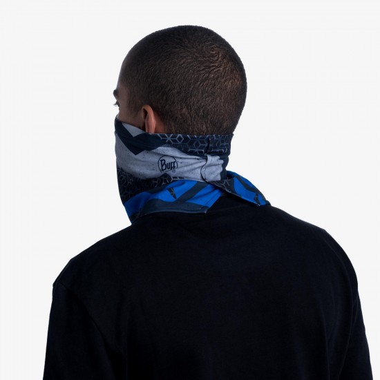 Ephem Blue Ephem Blue