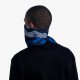 Ephem Blue Ephem Blue