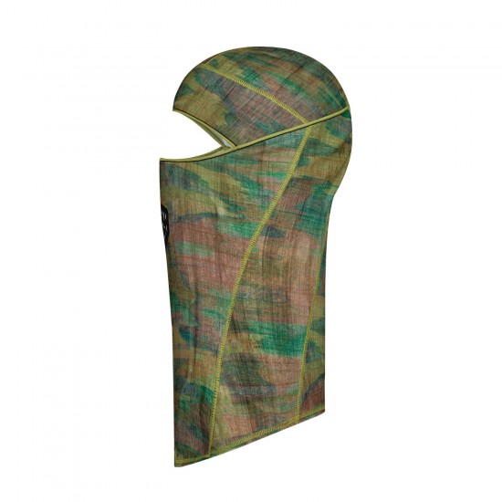 Bosky Moss Green Bosky Moss Green
