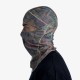 Bosky Moss Green Bosky Moss Green