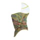 Bosky Moss Green Bosky Moss Green