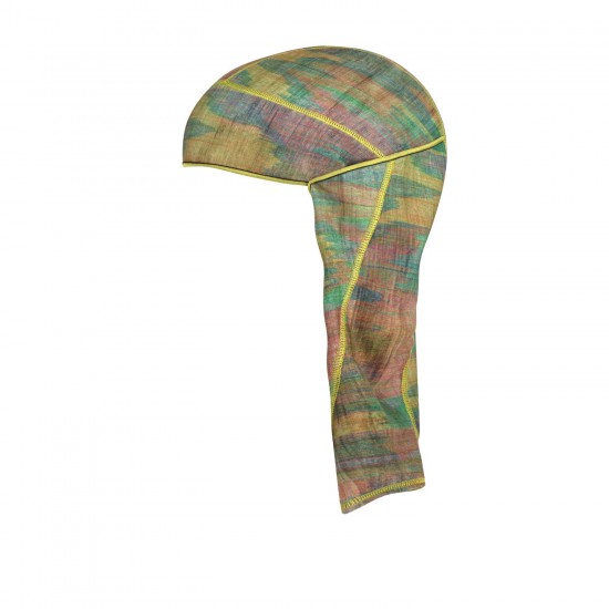Bosky Moss Green Bosky Moss Green