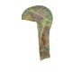 Bosky Moss Green Bosky Moss Green