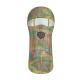 Bosky Moss Green Bosky Moss Green