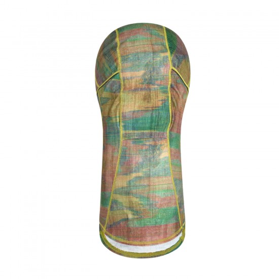 Bosky Moss Green Bosky Moss Green