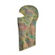 Bosky Moss Green Bosky Moss Green