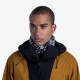 Camaleoni Black Camaleoni Black