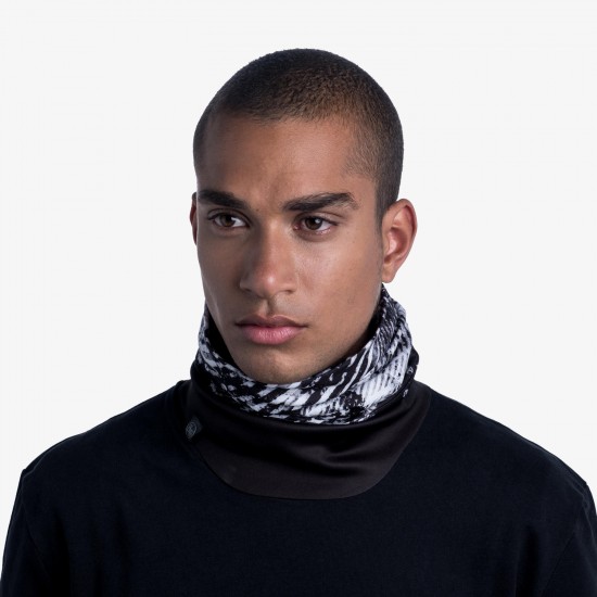 Camaleoni Black Camaleoni Black