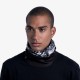 Camaleoni Black Camaleoni Black