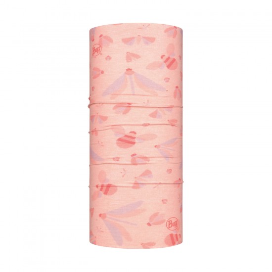 Baby Breezie Pink Baby Breezie Pink
