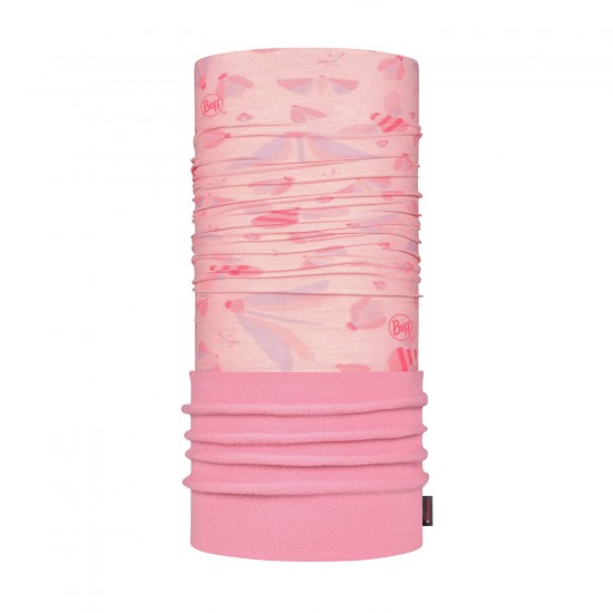 Baby Breezie Pink Baby Breezie Pink
