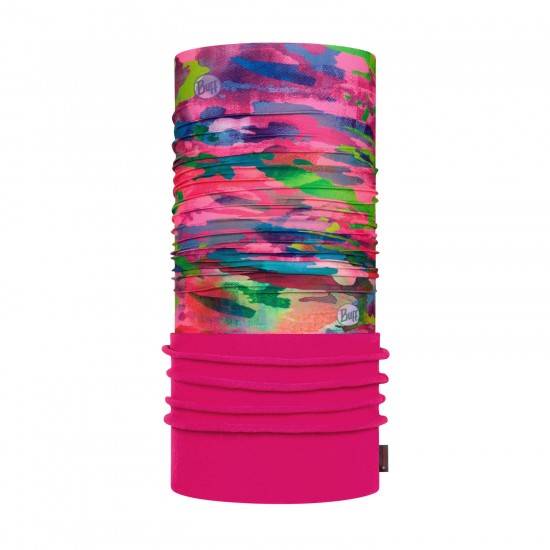 Chroma Fuchsia Chroma Fuchsia
