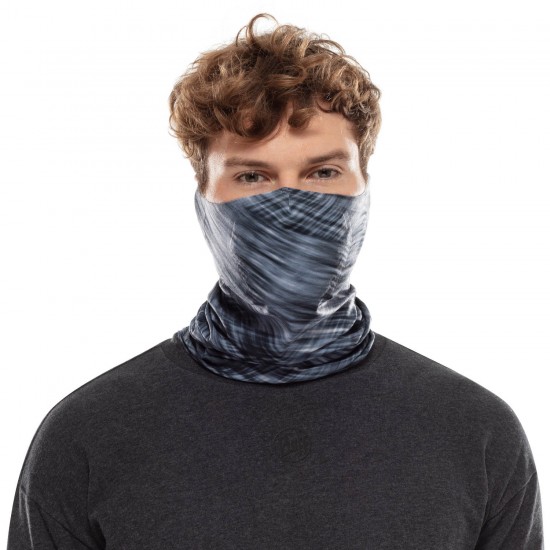Shoren Black M/L Shoren Black M/L