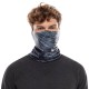 Shoren Black M/L Shoren Black M/L