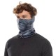 Shoren Black M/L Shoren Black M/L