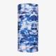 Telblur Blue Telblur Blue