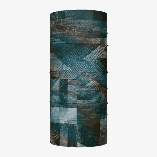 Zoh Stone Blue Zoh Stone Blue