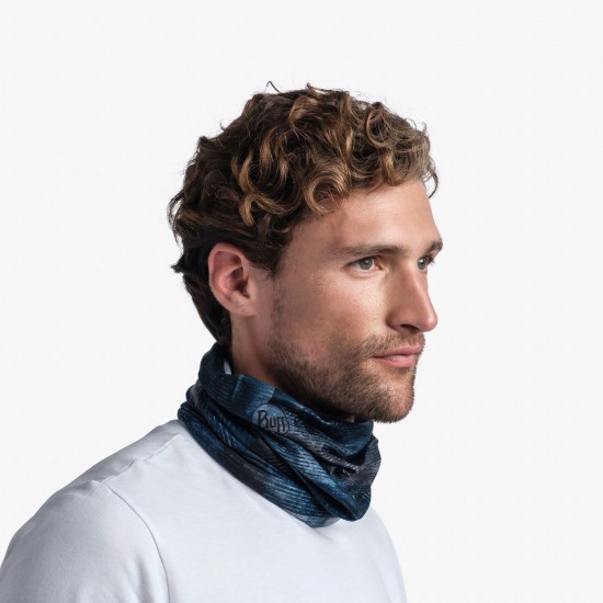 Zoh Stone Blue Zoh Stone Blue