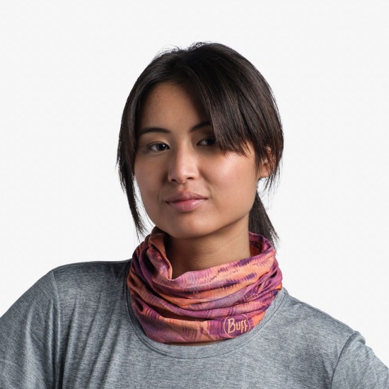Melyia Multi Melyia Multi