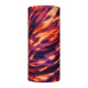 Ethnos Flame Ethnos Flame