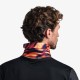 Ethnos Flame Ethnos Flame