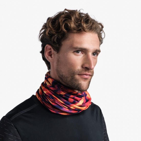 Ethnos Flame Ethnos Flame