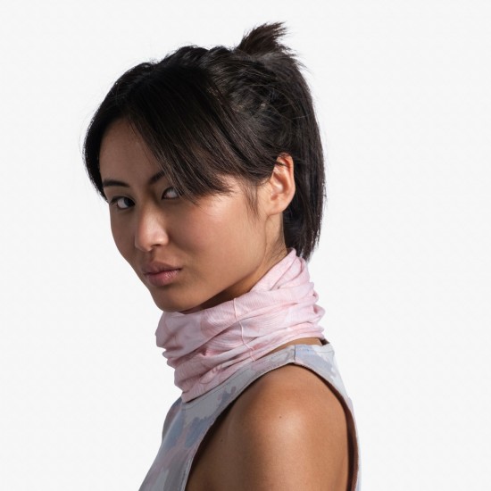 Cyancy Blossom Cyancy Blossom