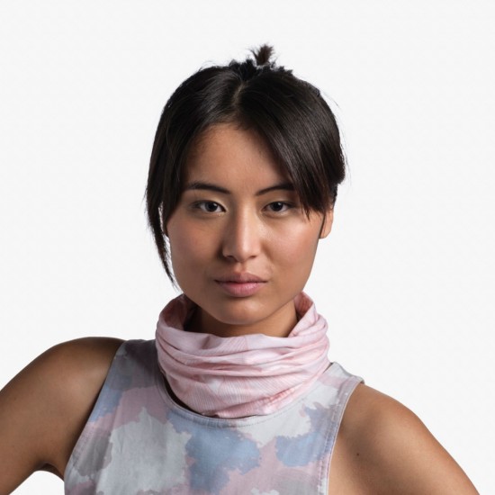 Cyancy Blossom Cyancy Blossom