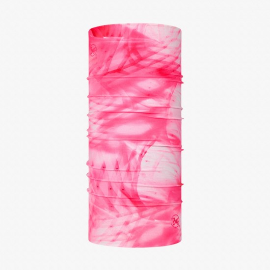 Treya Pink Fluor Treya Pink Fluor