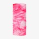 Treya Pink Fluor Treya Pink Fluor