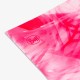 Treya Pink Fluor Treya Pink Fluor