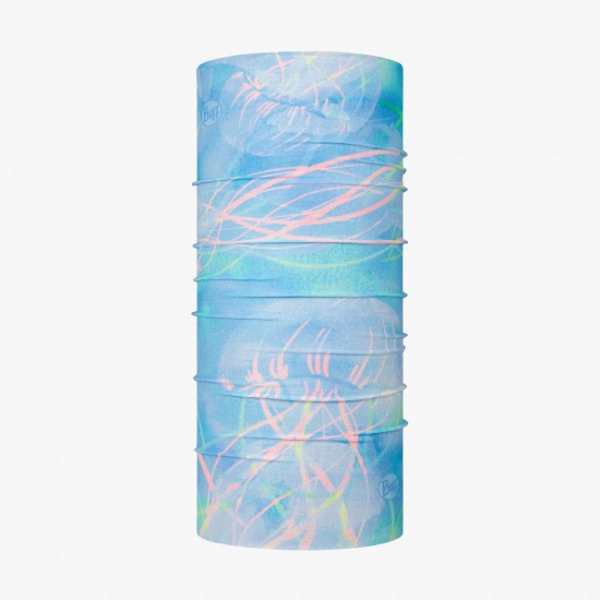 Xeas Light Blue Xeas Light Blue