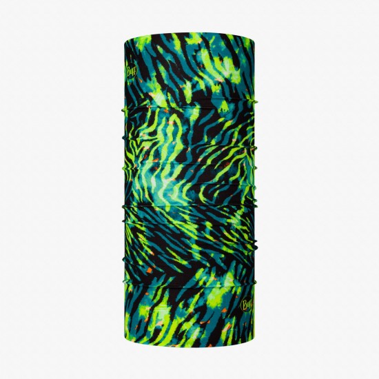 Glowdden Multi Glowdden Multi