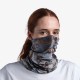 Zeo Grey Zeo Grey