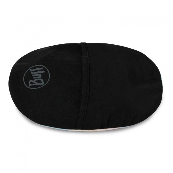 Jamsun Black L/XL Jamsun Black L/XL
