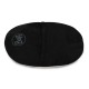 Jamsun Black L/XL Jamsun Black L/XL