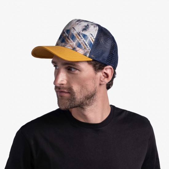 Darix Multi L/XL Darix Multi L/XL