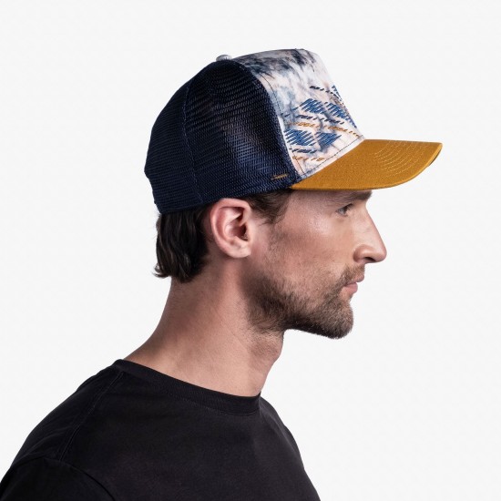 Darix Multi L/XL Darix Multi L/XL