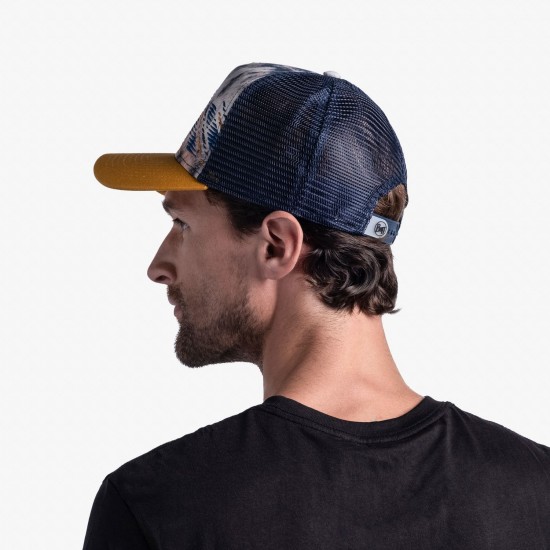 Darix Multi L/XL Darix Multi L/XL