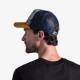 Darix Multi L/XL Darix Multi L/XL
