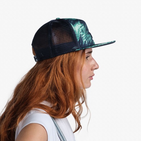 Kingara Night Blue L/XL Kingara Night Blue L/XL