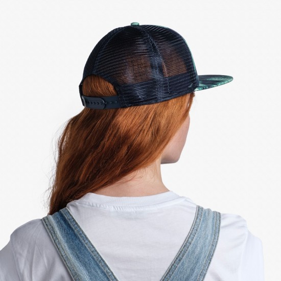 Kingara Night Blue L/XL Kingara Night Blue L/XL
