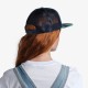 Kingara Night Blue L/XL Kingara Night Blue L/XL