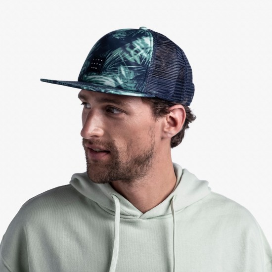 Kingara Night Blue L/XL Kingara Night Blue L/XL