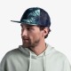 Kingara Night Blue L/XL Kingara Night Blue L/XL