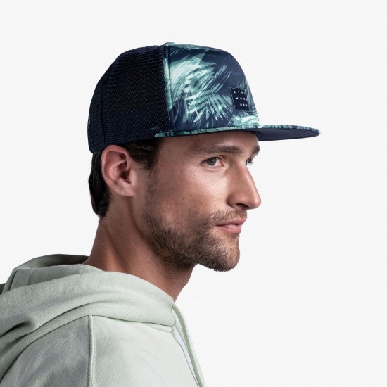 Kingara Night Blue L/XL Kingara Night Blue L/XL