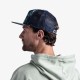 Kingara Night Blue L/XL Kingara Night Blue L/XL