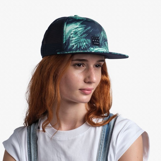 Kingara Night Blue L/XL Kingara Night Blue L/XL