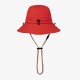 Nesis Coral Pink Nesis Coral Pink