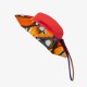 Nesis Coral Pink Nesis Coral Pink